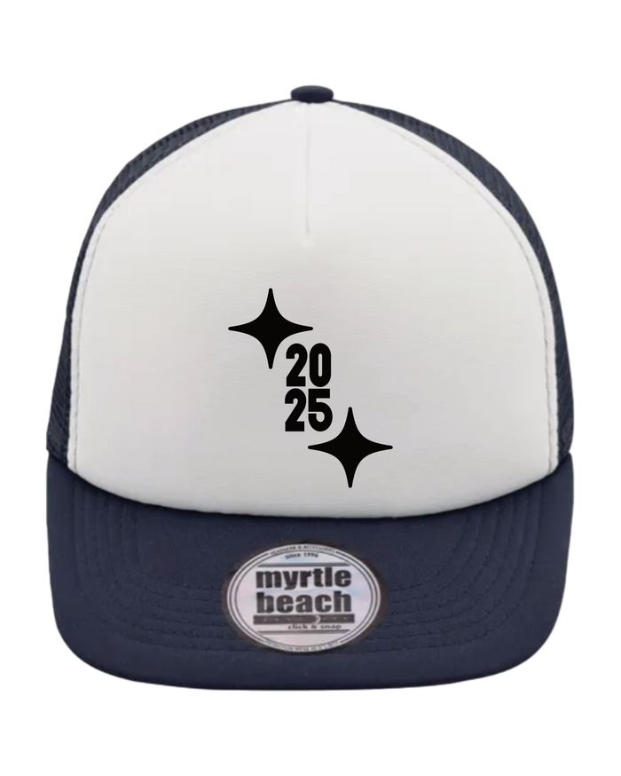 #8 "ADONIS"- BASIC Cap - MB6207