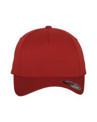 #2 "ABI2025" - PREMIUM Cap - 6560