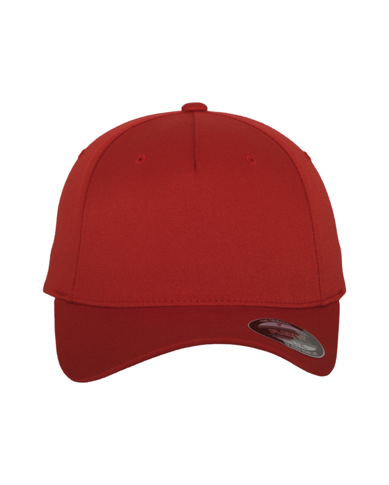 #9 "ABI LOOKING FOR FREEDOM" - PREMIUM Cap - 6560