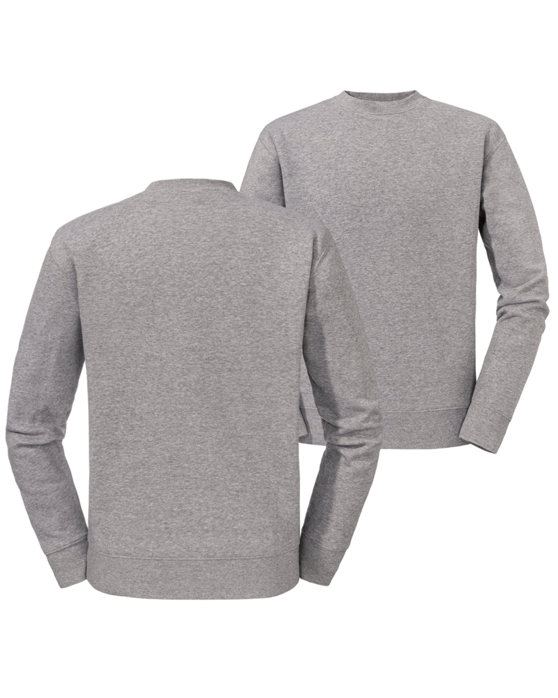 #7 "STABIL" - PREMIUM Sweat - R-262M-0