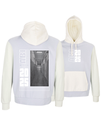 #2 "ABI2025" - EXTRAVAGANT Hoodie - 03818