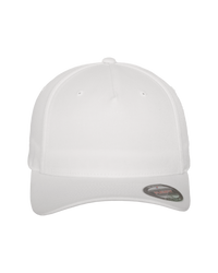 #2 "ABI2025" - PREMIUM Cap - 6560