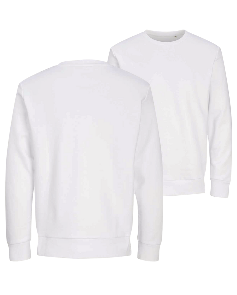 #7 "STABIL" - BIO Sweat - BLK3900