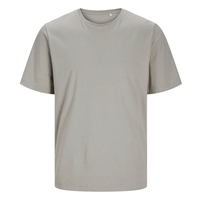 Herren Bio Shirt