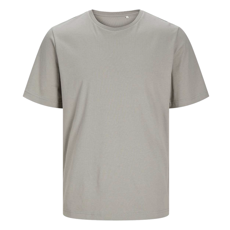 Blanks Canvas Tee