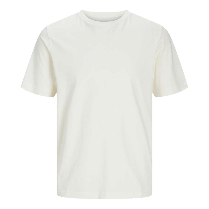 Herren Bio Shirt