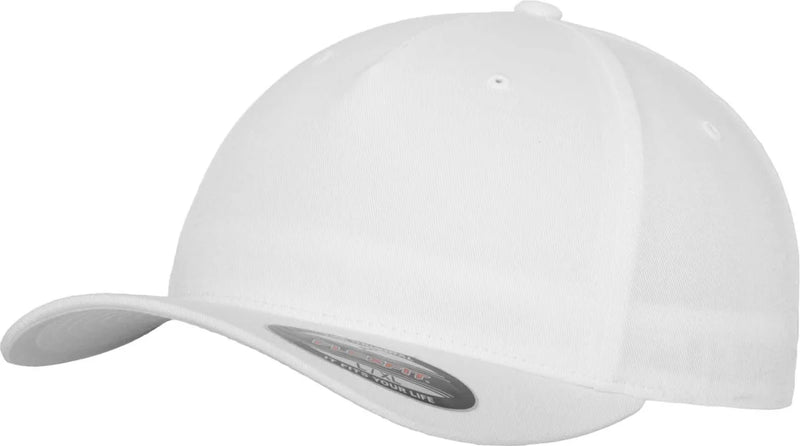 Flexfit 5 Panel Cap - 6560